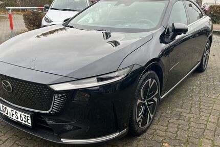 Mazda 6e 1.046 km 37.900 &euro; Güstrow 18273