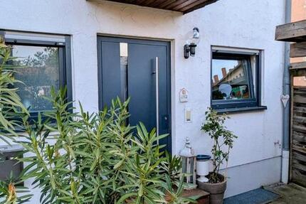 Haus Leimen - 5 Zimmer, 144 m&sup2;, 1.850&euro; | Angebot:26325957