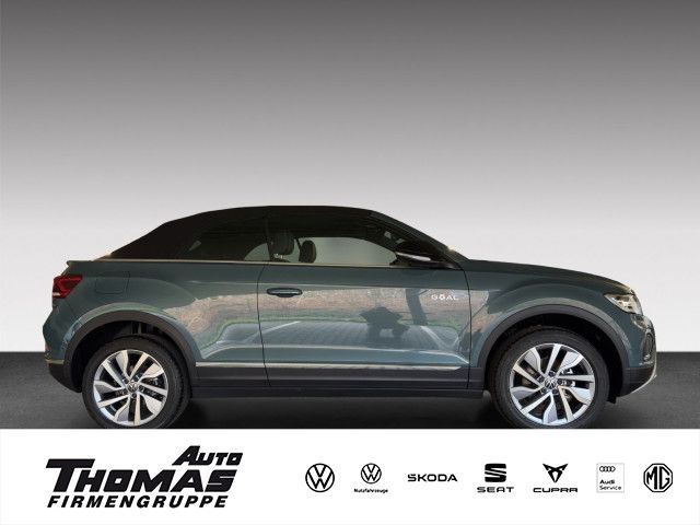 VW T-Roc 1.500 km 35.680 &euro; Hennef 53773