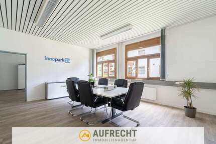 Büro in Karlsfeld 1.499.800 € 405 m² zimmer