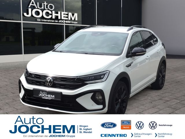 VW Taigo 13.726 km 23.999 € Illingen, St. Ingbert, St. Wendel 66557