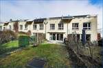 Reihenmittelhaus Konstanz Königsbau - 5 Zimmer, 155 m&sup2;, 1.079.000&euro; | Angebot:25881075