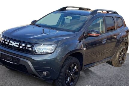 Dacia Duster 33.164 km 16.890 &euro; Kellinghusen 25548