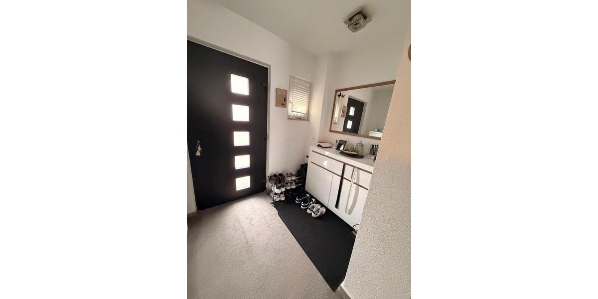 Reihenhaus Stuttgart Hedelfingen - 7 Zimmer, 125 m&sup2;, 699.000&euro; | Angebot:26187006