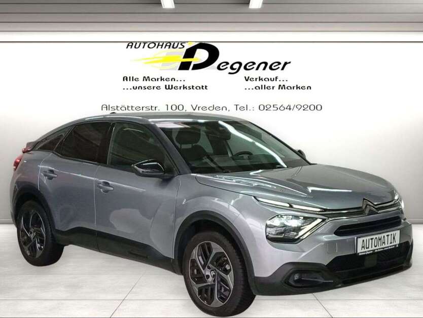 C4