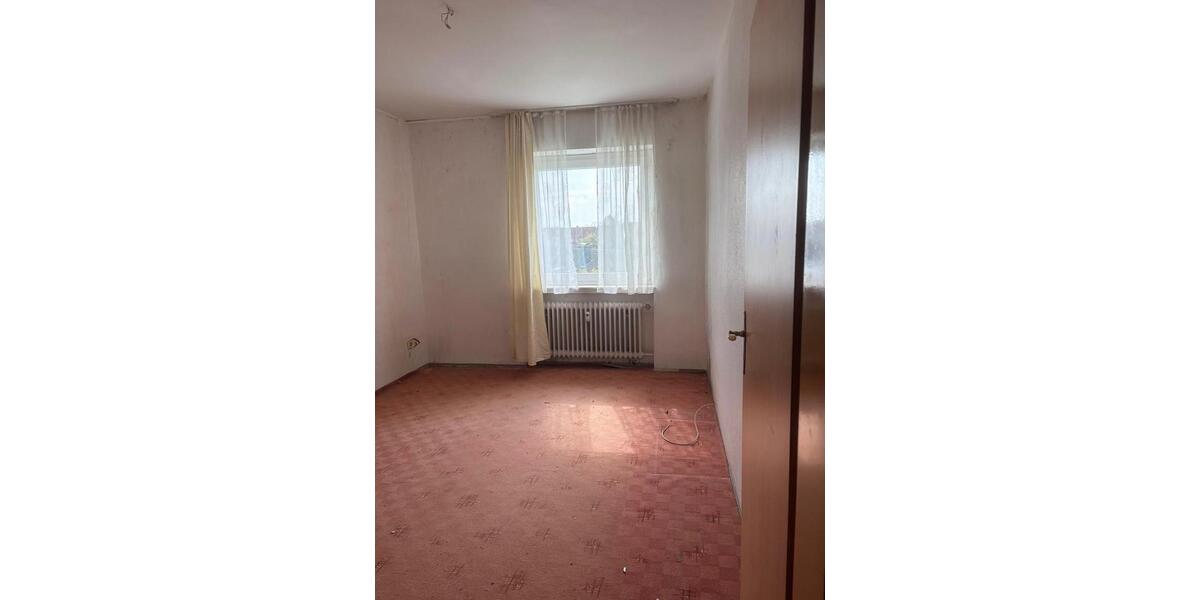 Etagenwohnung Harsewinkel - 3 Zimmer, 72 m&sup2;, 175.000&euro; | Angebot:26226756