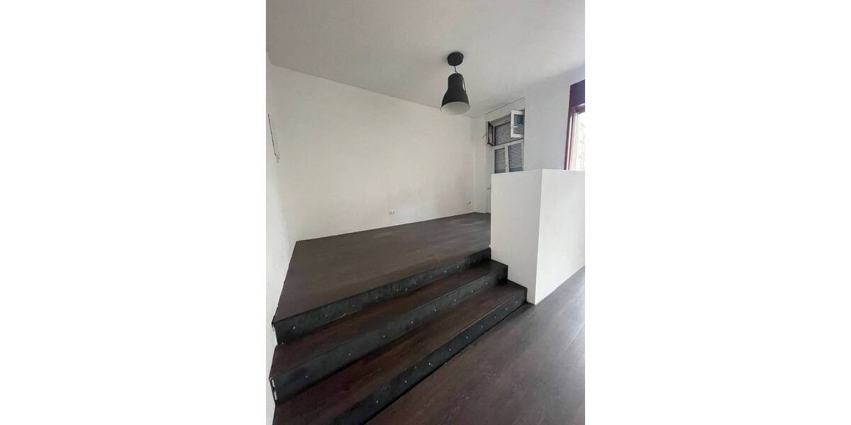 Gewerbeobjekt Brandenburg an der Havel Altstadt - 1 Zimmer, 46 m&sup2;, 350&euro; | Angebot:25968593