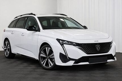 Peugeot 308 42.600 km 21.350 &euro; Bad Lippspringe 33175