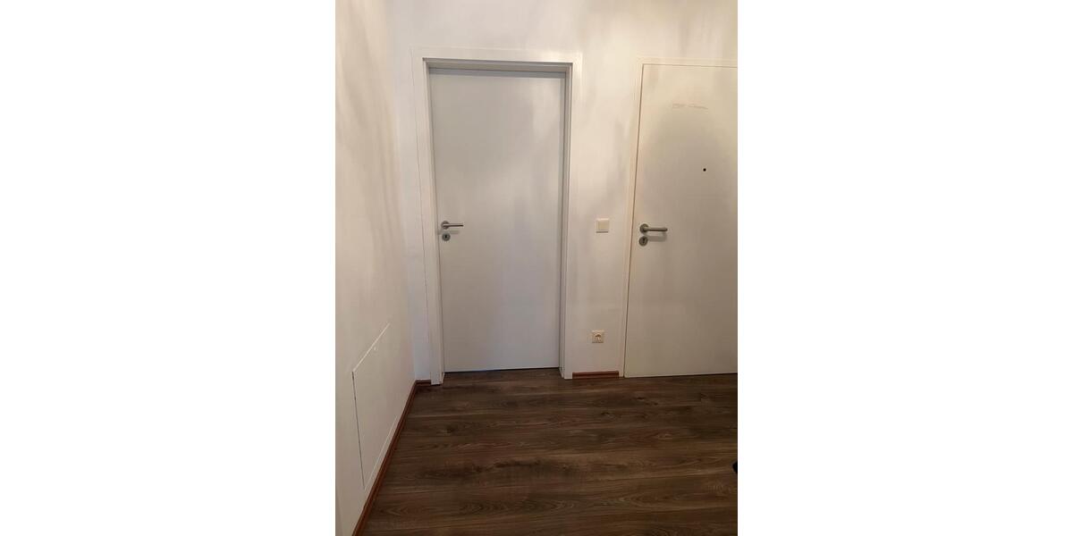 Erdgeschoßwohnung Mainz Mombach - 2 Zimmer, 58 m&sup2;, 320.000&euro; | Angebot:26045300