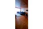 Etagenwohnung Emmendingen - 2.5 Zimmer, 73 m&sup2;, 255.000&euro; | Angebot:27046374