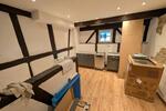 Bauernhaus, Landhaus Rottenburg am Neckar - 7 Zimmer, 200 m&sup2;, 1.750&euro; | Angebot:26041525