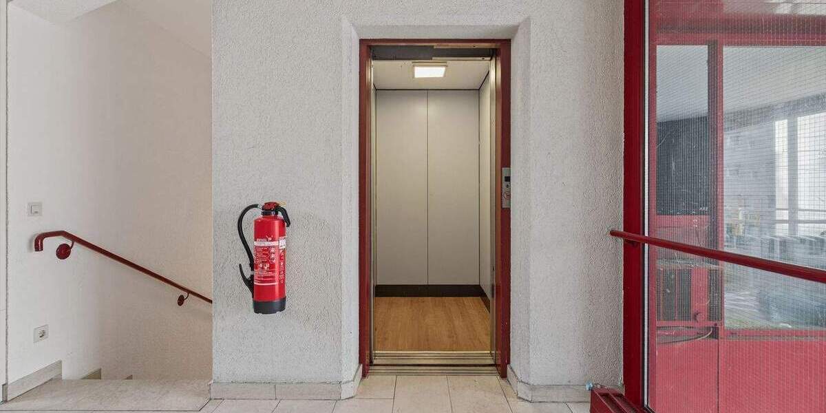 Gewerbeobjekt Rastatt - 2 Zimmer, 70 m&sup2;, 139.000&euro; | Angebot:23952538