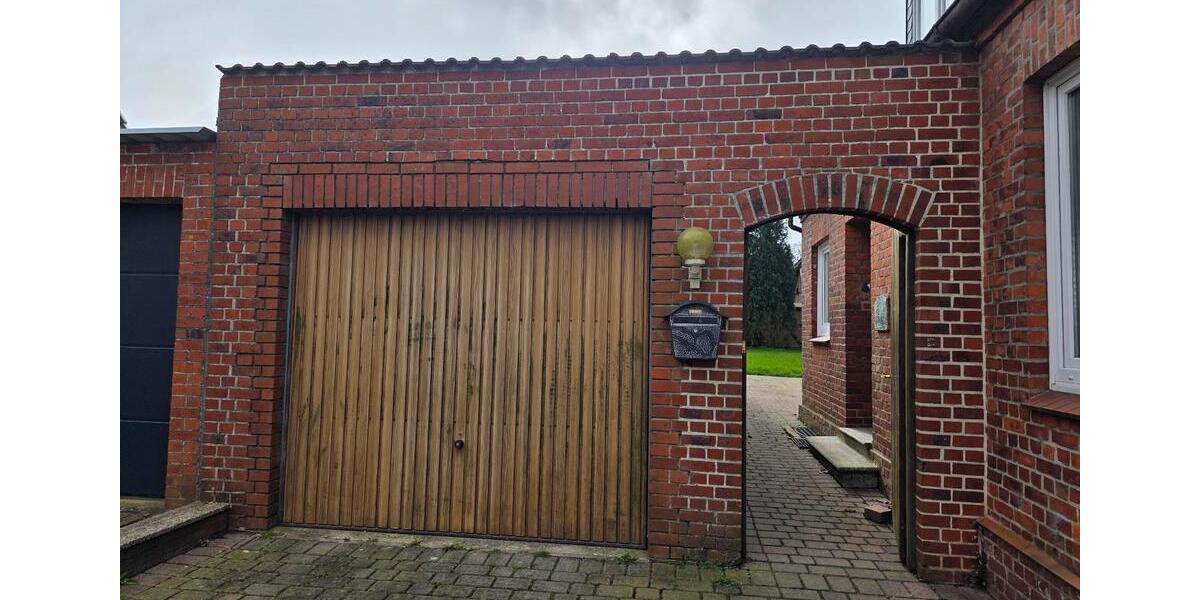 Einfamilienhaus Itzehoe - 3 Zimmer, 105 m&sup2;, 1.200&euro; | Angebot:26041407