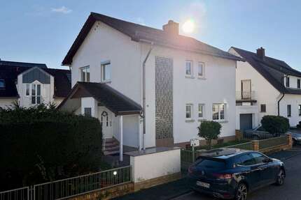 Haus zum Kaufen in Viernheim 590.000 € 150 m² 4 zimmer