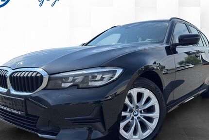 BMW 318 149.000 km 18.950 &euro; Diepholz 49356