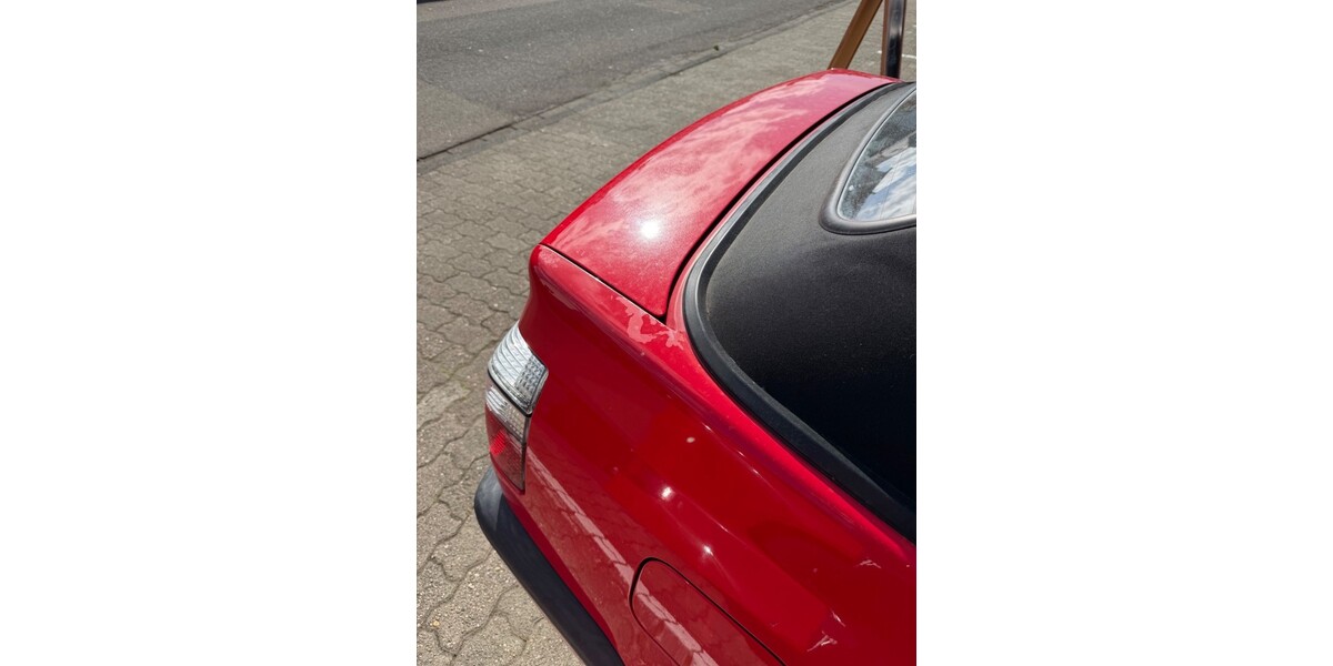 VW Golf 139.000 km 4.350 &euro; Bad Dürkheim 67098