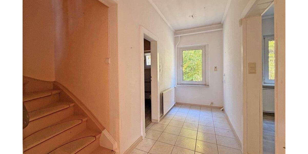 Einfamilienhaus Joachimsthal - 3 Zimmer, 85 m&sup2;, 179.000&euro; | Angebot:25740557