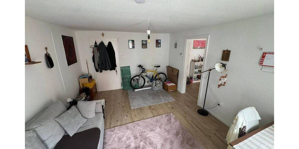 Mehrfamilienhaus, Wohnhaus Würselen - 7 Zimmer, 171 m&sup2;, 379.000&euro; | Angebot:26905325