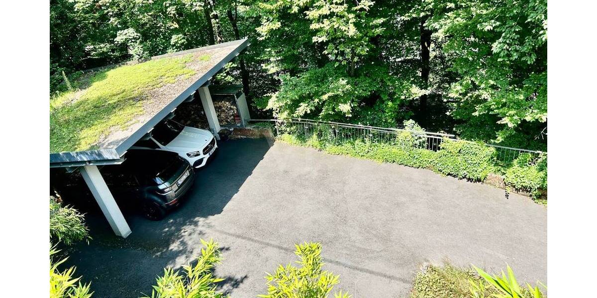 Doppelhaushälfte Heidelberg / Schlierbach Schlierbach - 5 Zimmer, 134 m&sup2;, 990.000&euro; | Angebot:25742306