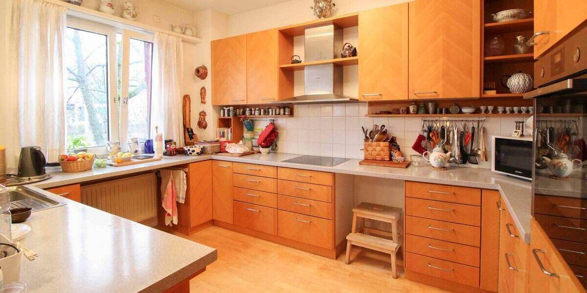 Gewerbeobjekt Stuttgart Münster - 1.900.000&euro; | Angebot:26779544