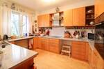Gewerbeobjekt Stuttgart Münster - 1.900.000&euro; | Angebot:26779544