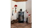 Bungalow Tarp - 4 Zimmer, 121 m&sup2;, 379.000&euro; | Angebot:27109687