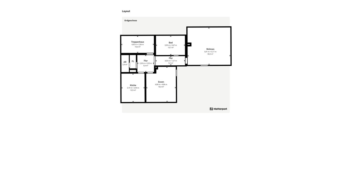 Top gepflegtes Ein- bis Zweifamilienhaus im Landhausstil in absolut ruhiger Lage - Einfamilienhaus Willmering / Geigen Geigen | Angebot:24605759