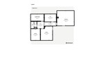 Top gepflegtes Ein- bis Zweifamilienhaus im Landhausstil in absolut ruhiger Lage - Einfamilienhaus Willmering / Geigen Geigen | Angebot:24605759