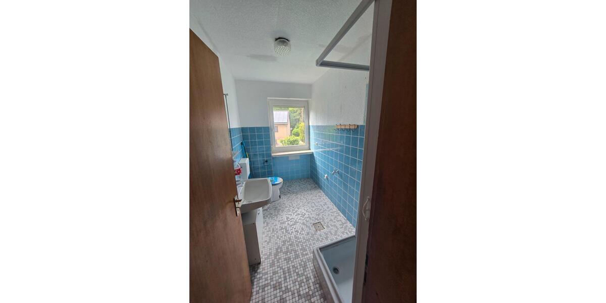 Einfamilienhaus Harpstedt - 7 Zimmer, 120 m&sup2;, 229.000&euro; | Angebot:27005966