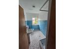 Einfamilienhaus Harpstedt - 7 Zimmer, 120 m&sup2;, 229.000&euro; | Angebot:27005966