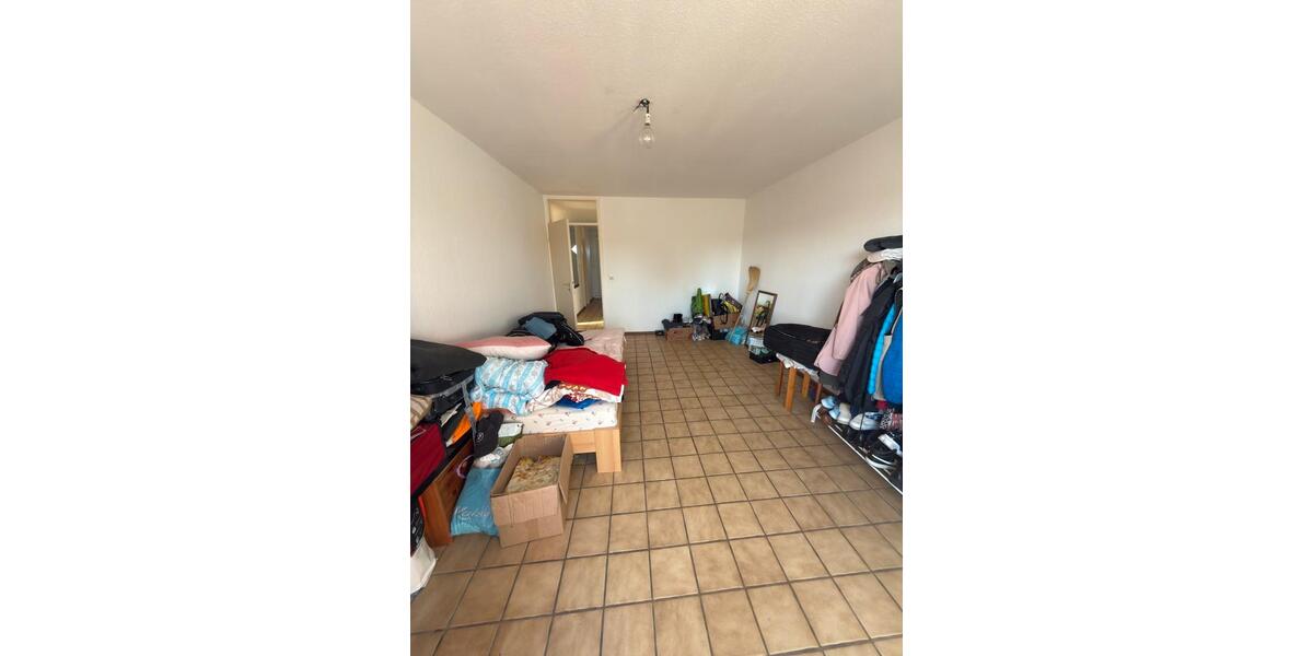 Etagenwohnung Freiburg im Breisgau Haslach - 4 Zimmer, 81 m&sup2;, 350.000&euro; | Angebot:27093931