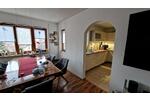 Maisonettenwohnung Mahlberg - 4 Zimmer, 104 m&sup2;, 359.000&euro; | Angebot:27016760