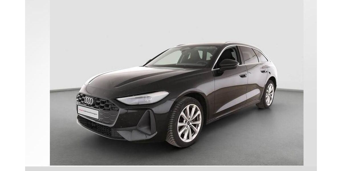 Audi A5 23.850 km 35.440 &euro; Erlangen 91058