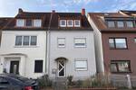 Doppelhaushälfte Bremen / Gröpelingen Ohlenhof - 5 Zimmer, 131 m&sup2;, 210.000&euro; | Angebot:26806867