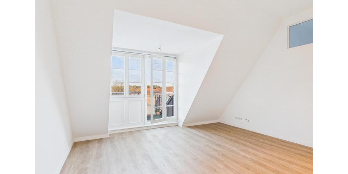 Etagenwohnung Hanstedt - 2 Zimmer, 104 m&sup2;, 1.295&euro; | Angebot:25378867