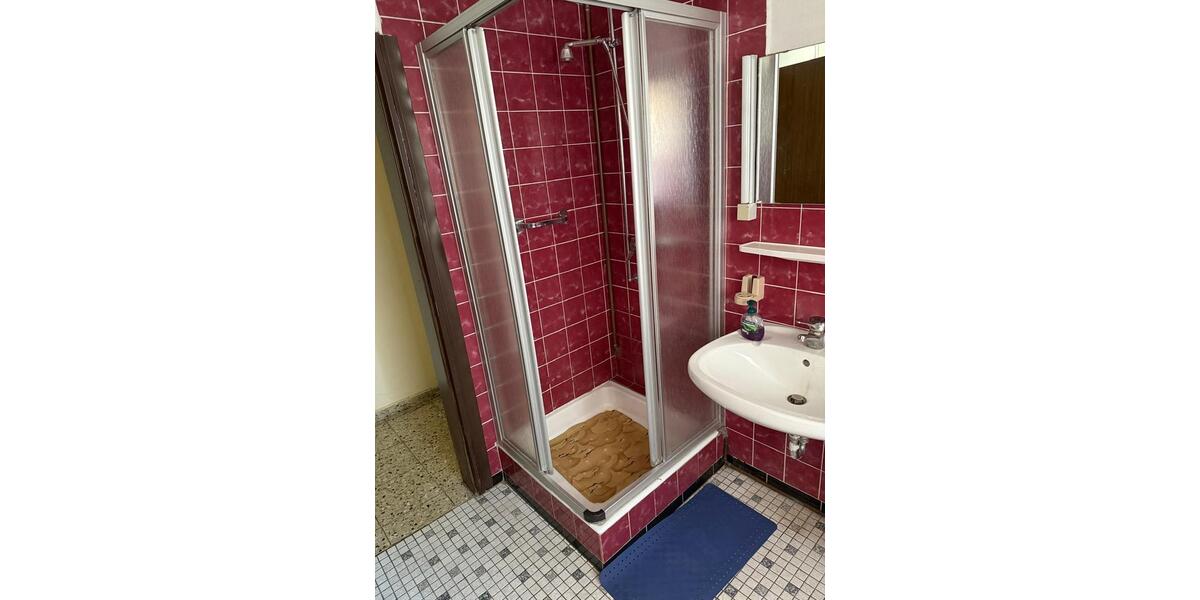 Bauernhaus, Landhaus Lautertal - 8 Zimmer, 240 m&sup2;, 230.000&euro; | Angebot:26960809