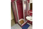 Bauernhaus, Landhaus Lautertal - 8 Zimmer, 240 m&sup2;, 230.000&euro; | Angebot:26960809