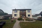 Mehrfamilienhaus, Wohnhaus Bermatingen - 2 Zimmer, 186 m&sup2;, 795.000&euro; | Angebot:26902396