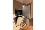 Moderne Wohnung aus 2026 in ruhiger Lage von Husum (Kreis Nienburg (Weser)) - Etagenwohnung Husum | Angebot:27142381