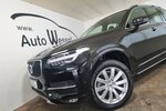 Volvo XC90 ThorsHammer Leder-Sport Memory APP AHK 7-Si 75.900 km 40.000 &euro; Garrel 49681