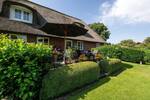 Einfamilienhaus Risum-Lindholm Risum - 5 Zimmer, 177 m&sup2;, 398.900&euro; | Angebot:25745854
