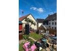 Reihenhaus Rittersdorf - 3 Zimmer, 125 m&sup2;, 188.000&euro; | Angebot:27230635