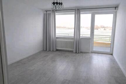 Wohnung Nettetal - 2 Zimmer, 52 m&sup2;, 135.000&euro; | Angebot:24364498