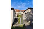 Reihenhaus Zerbst (Anhalt) - 2 Zimmer, 105 m&sup2;, 170.000&euro; | Angebot:26383118