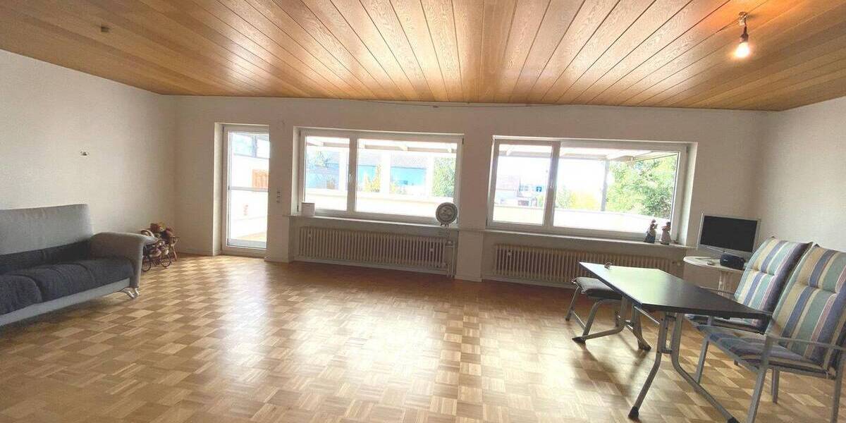 Einfamilienhaus Fürth Mannhof - 5 Zimmer, 158 m&sup2;, 679.000&euro; | Angebot:26389087