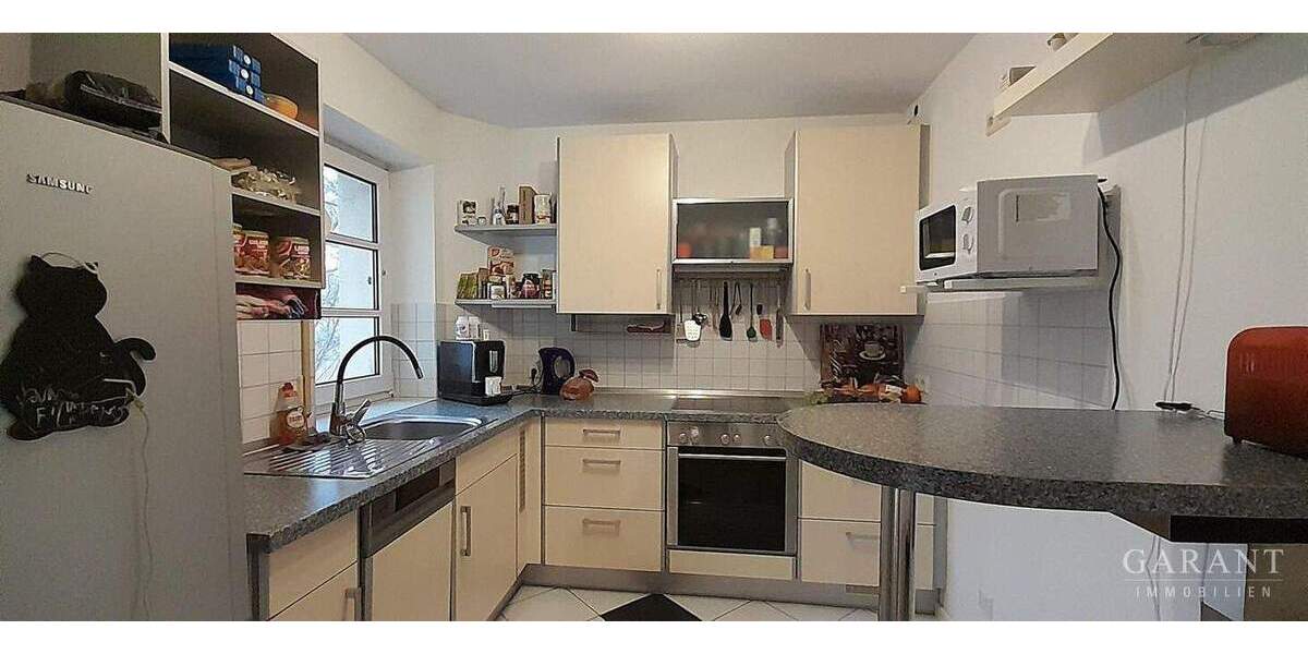 Einfamilienhaus Ochsenhausen - 7 Zimmer, 309 m&sup2;, 649.000&euro; | Angebot:25746477