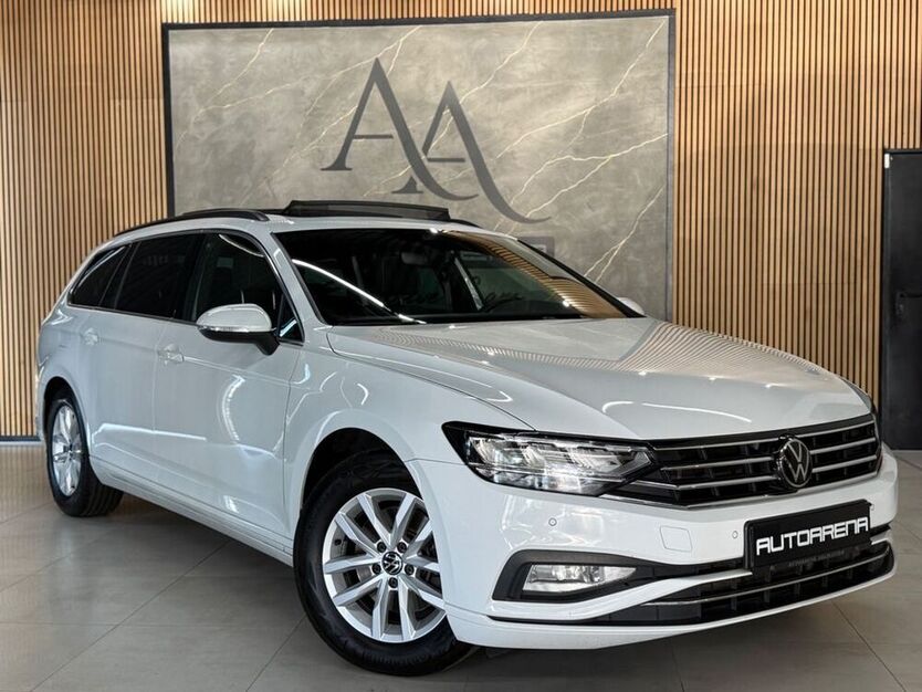 Passat