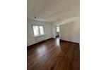 Einfamilienhaus Siegen Eiserfeld - 7 Zimmer, 135 m&sup2;, 260.000&euro; | Angebot:26904115