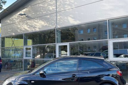 Seat Ibiza 102.000 km 5.500 &euro; Eckental 90542