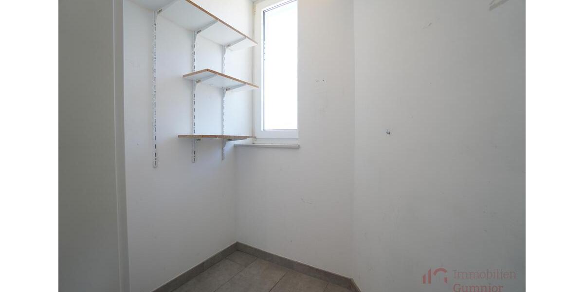 Etagenwohnung Neuenkirchen - 2 Zimmer, 90 m&sup2;, 900&euro; | Angebot:26440875